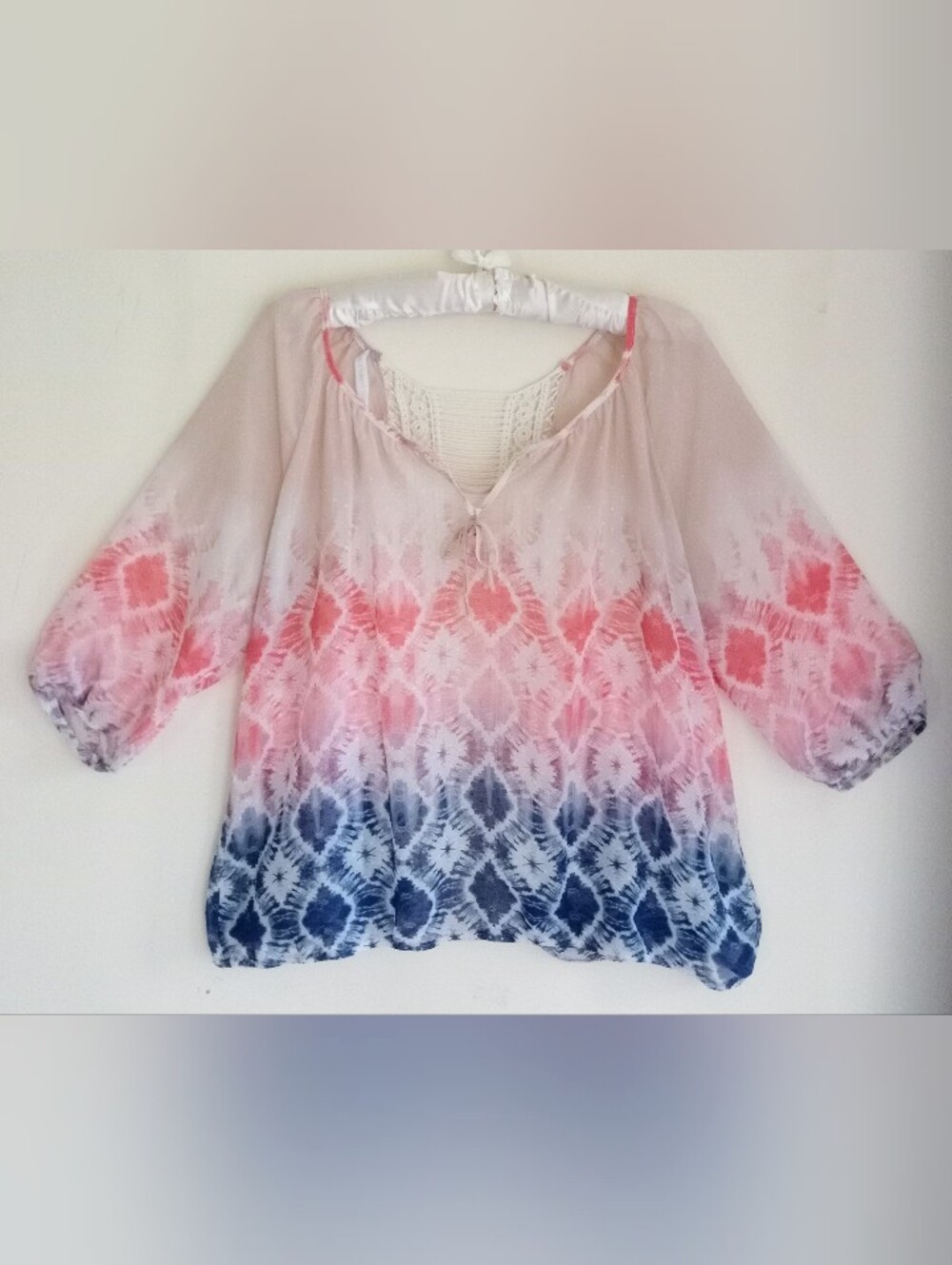 Maurices